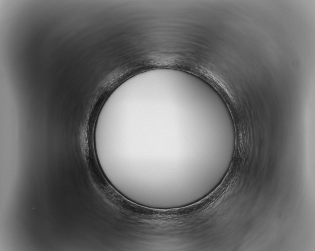 X0000096220682200801181030