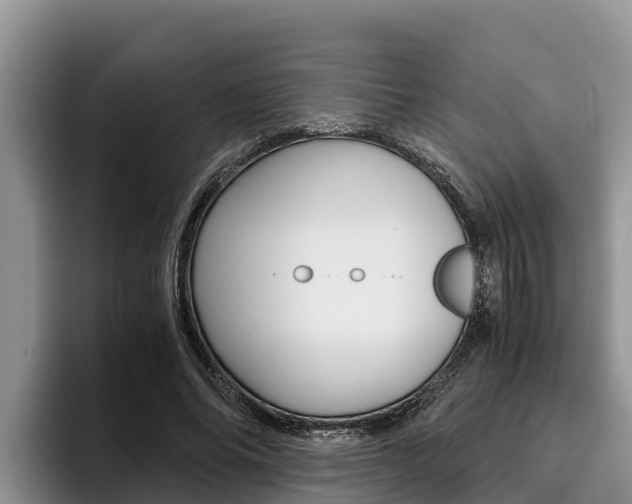 X0000096220686200801181030