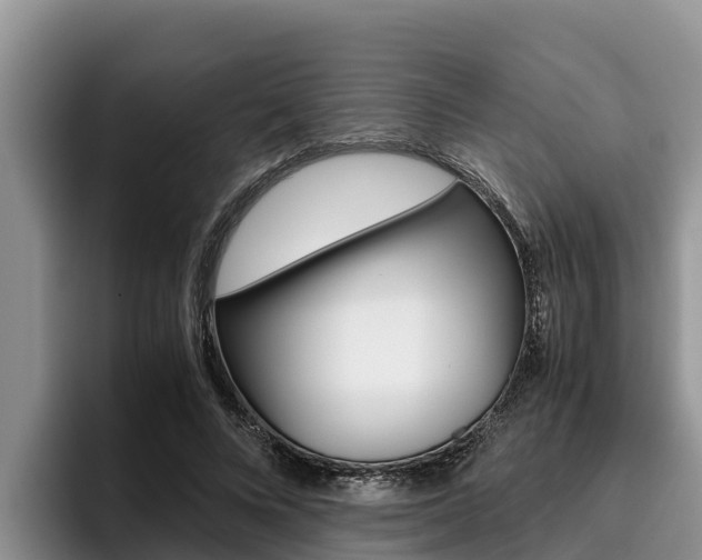 X0000096220688200801181030