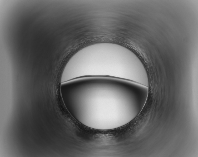 X0000096220689200801181030