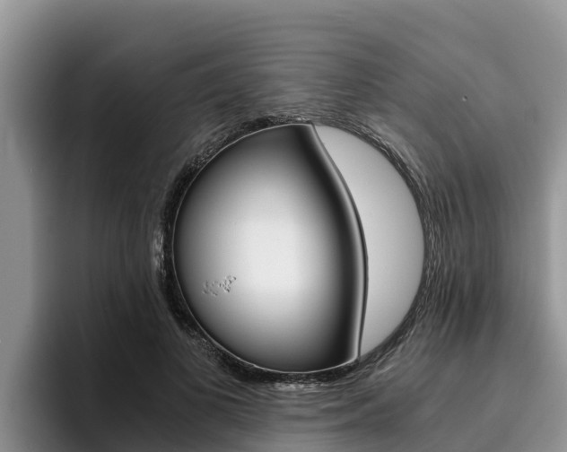 X0000096220693200801181030