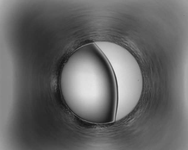 X0000096220697200801181030
