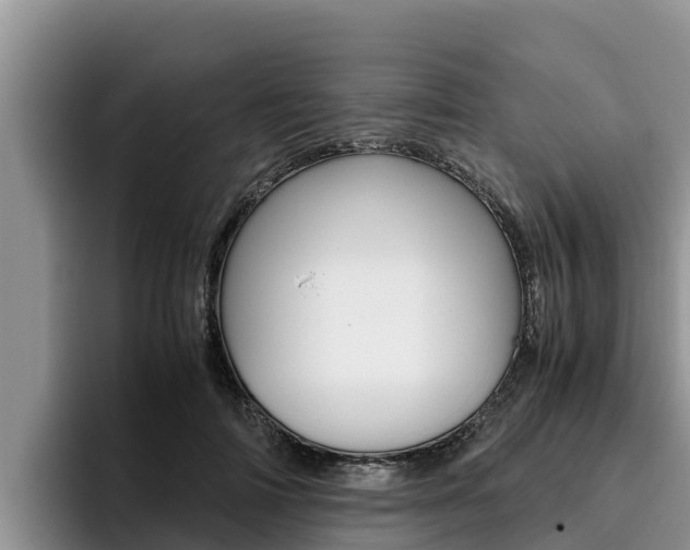 X0000096220698200801181029