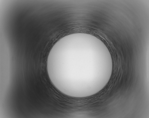 X0000096220701200801181029