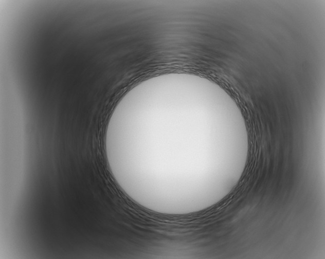 X0000096220705200801181029