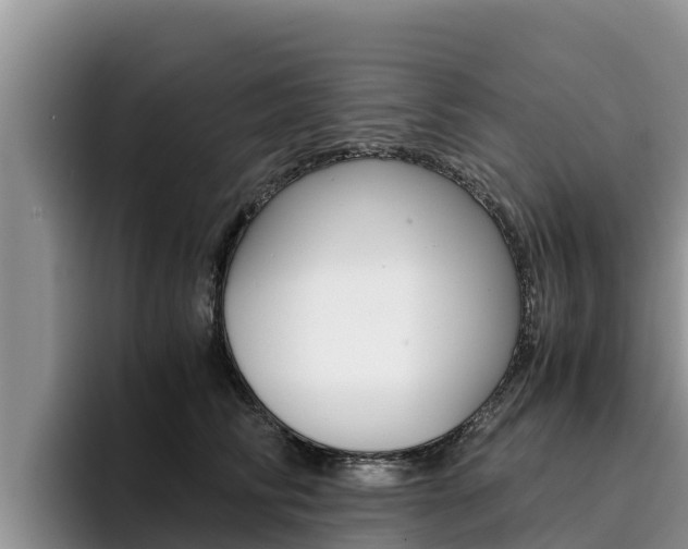 X0000096220710200801181029