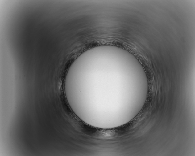 X0000096220711200801181029