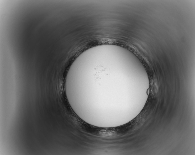 X0000096220714200801181029