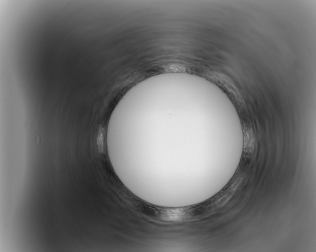 X0000096220717200801181029