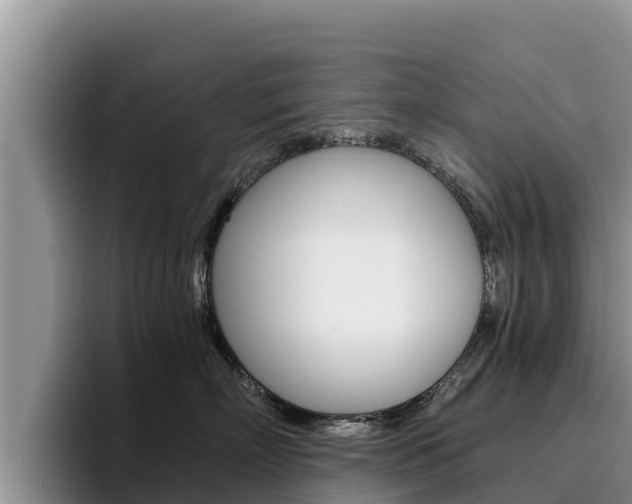 X0000096220718200801181029