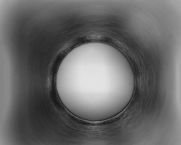 X0000096220735200801181029