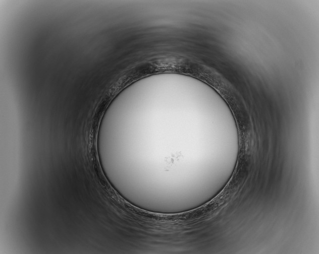 X0000096220737200801181029