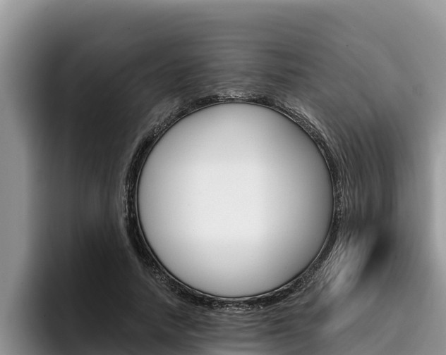 X0000096220738200801181029