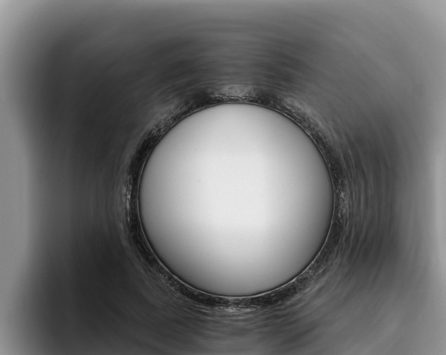 X0000096220739200801181029
