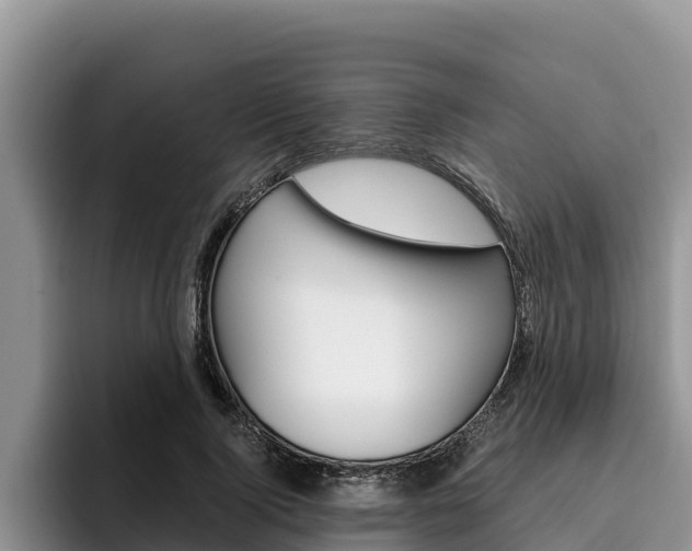 X0000096220740200801181029