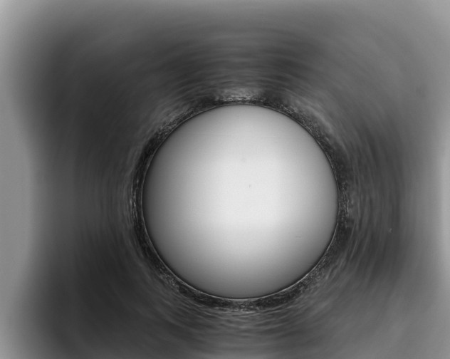 X0000096220743200801181029