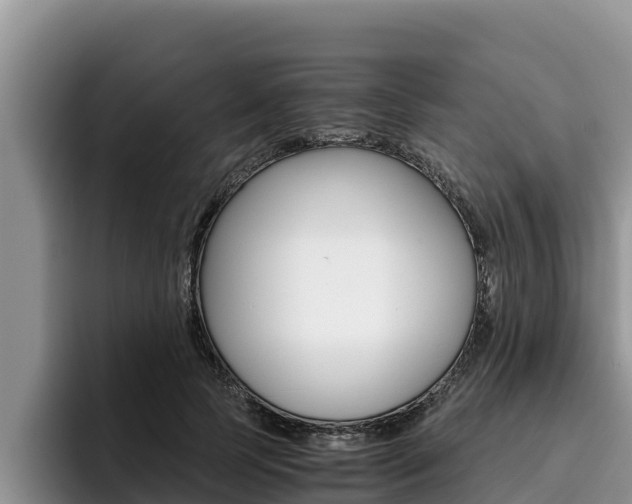 X0000096220745200801181029