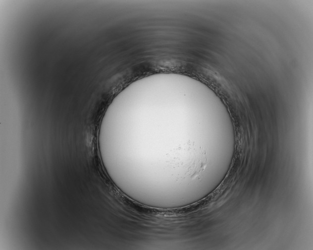 X0000096220749200801181029