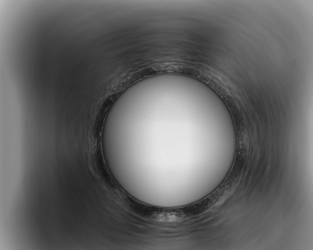 X0000096220751200801181029