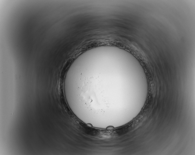 X0000096220757200801181029