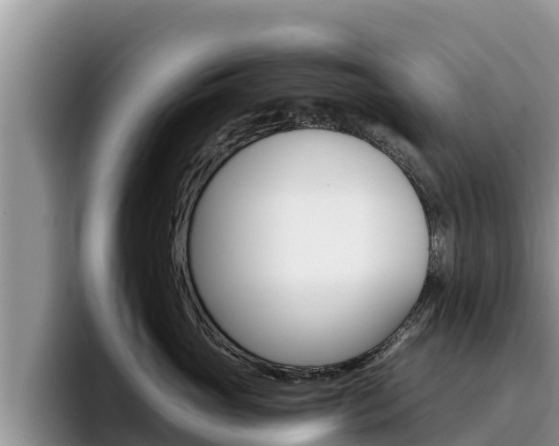 X0000096220765200801181029