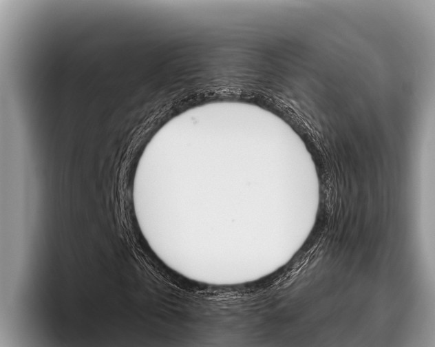 X0000096220769200801181029