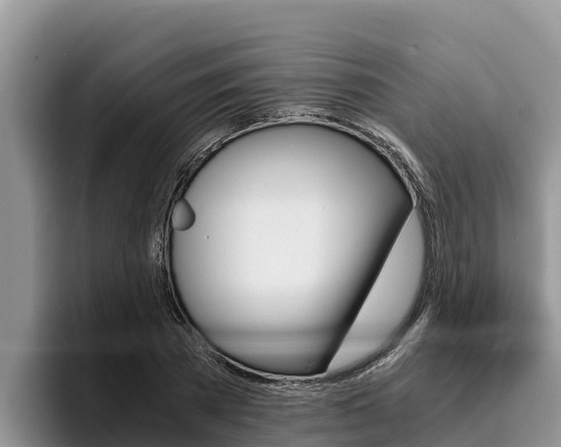 X0000096220785200801181028