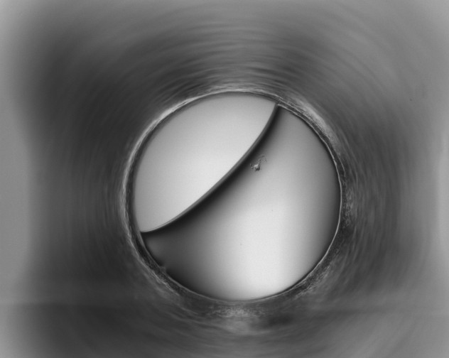 X0000096220787200801181028
