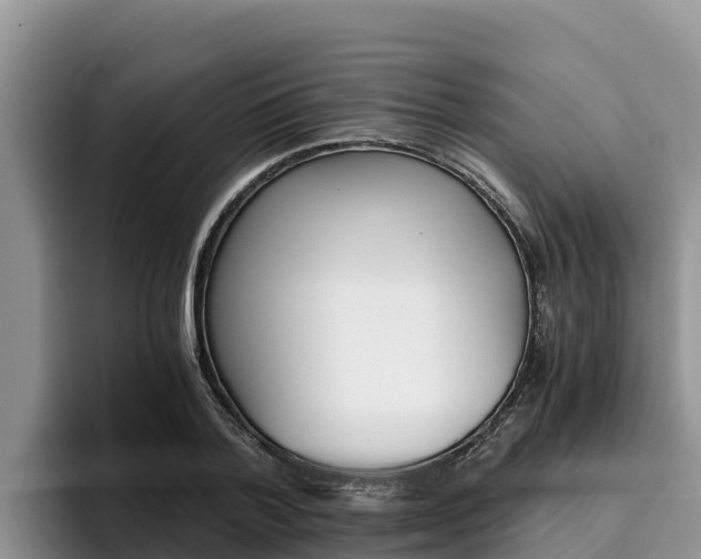 X0000096220788200801181028
