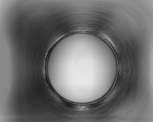 X0000096220794200801181028