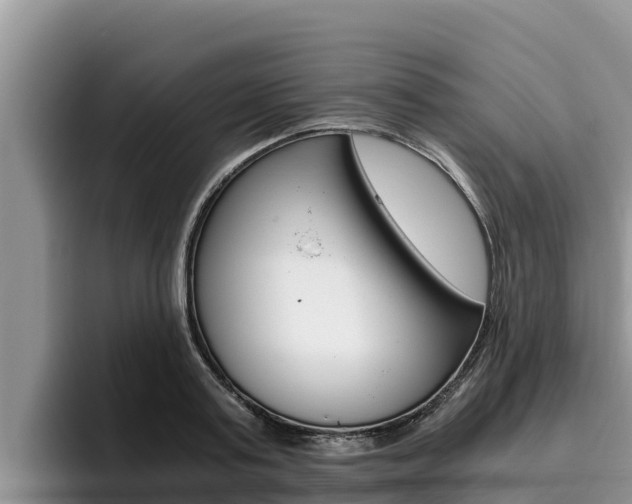 X0000096220795200801181028