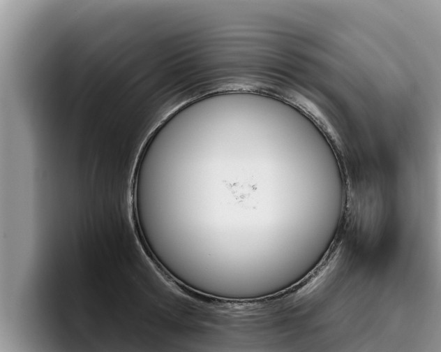 X0000096220802200801181028