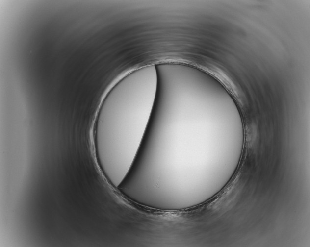 X0000096220814200801181028