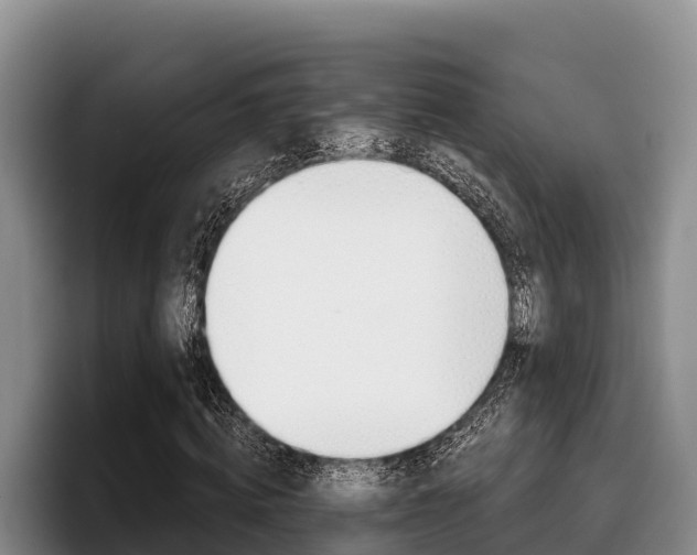 X0000096220820200801181027