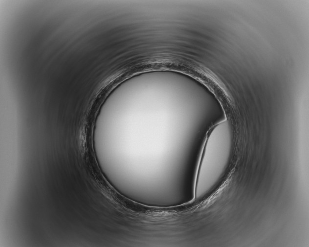 X0000096220826200801181027