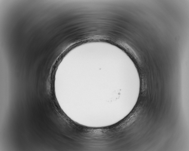 X0000096220828200801181027