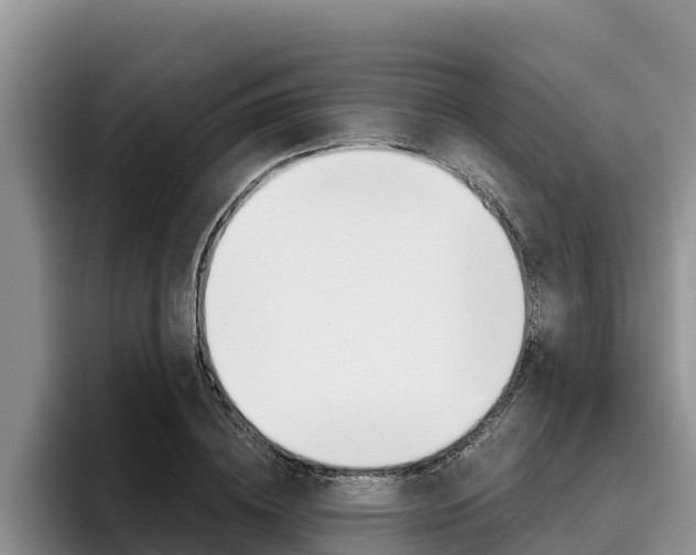 X0000096220836200801181028