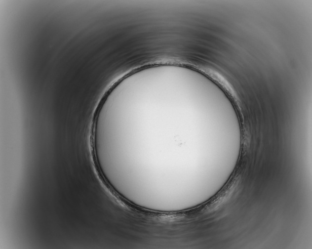 X0000096220847200801181028