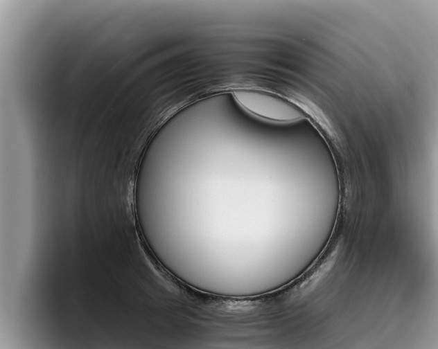 X0000096220849200801181028
