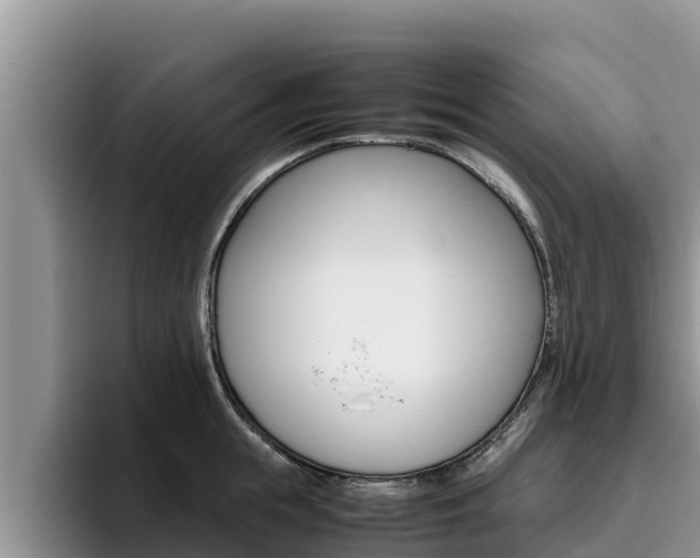 X0000096220855200801181028