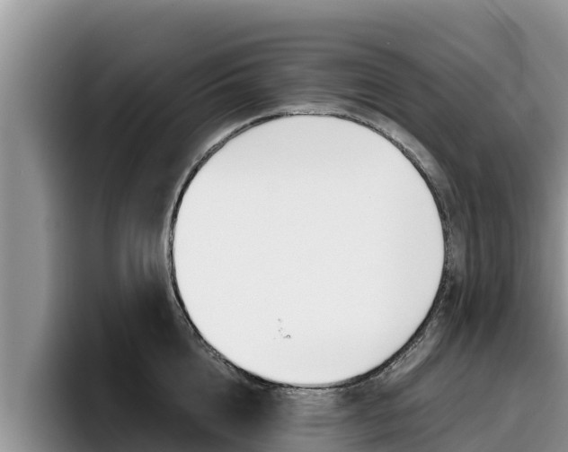 X0000096220856200801181028