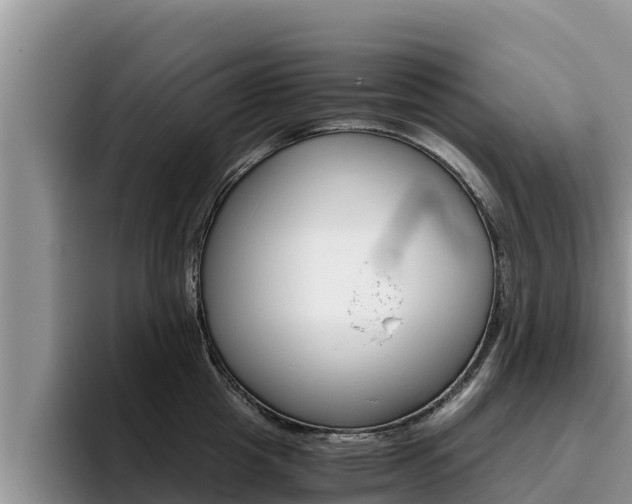 X0000096220857200801181028