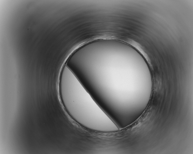 X0000096220861200801181028