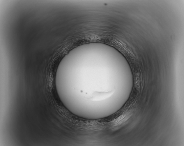 X0000096220866200801181027