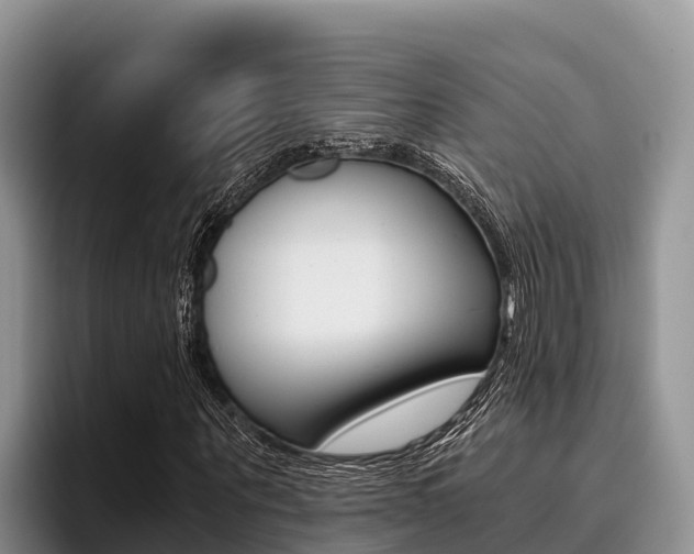 X0000096220867200801181027