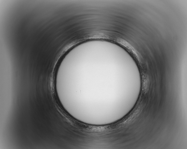 X0000096220882200801181027