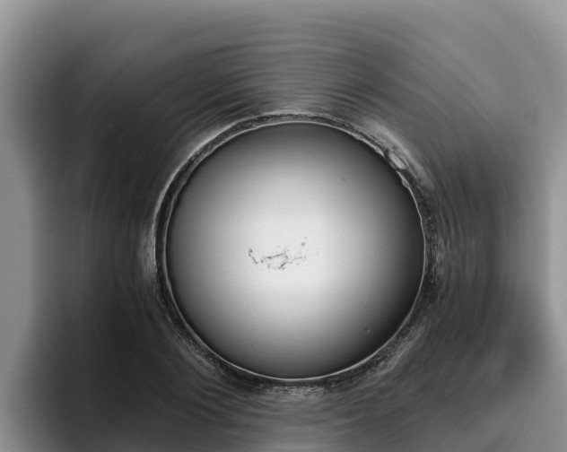 X0000096220884200801181027