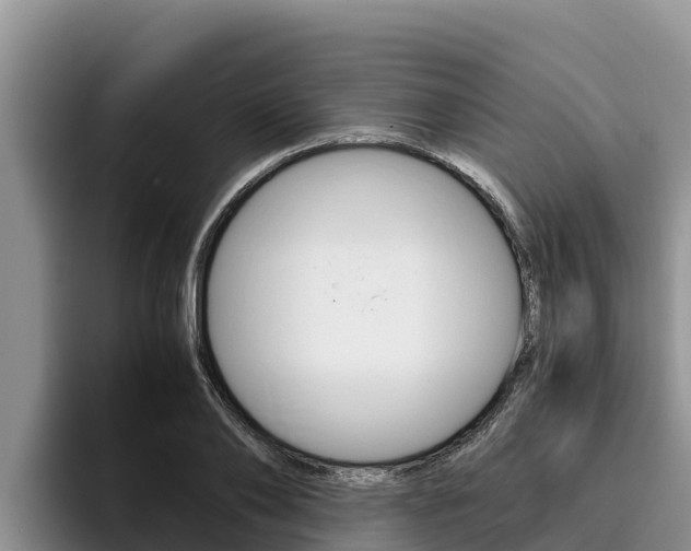 X0000096220886200801181027