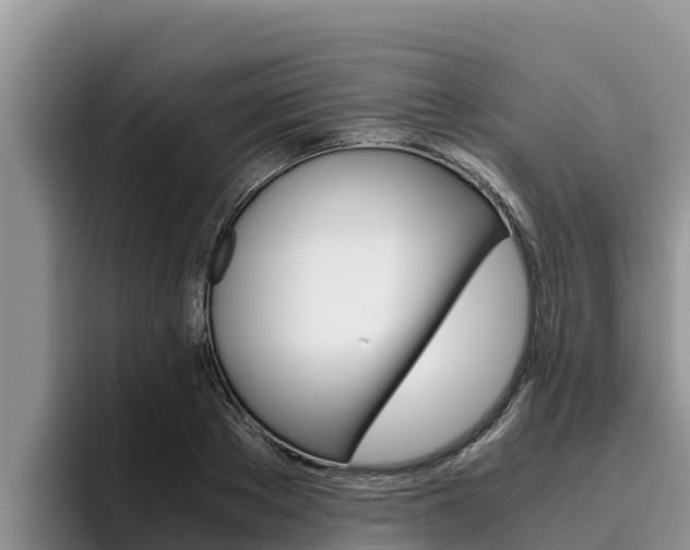 X0000096220889200801181027