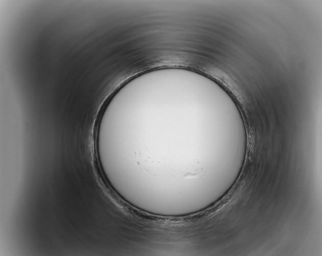 X0000096220890200801181027